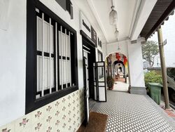 Telok Ayer Conservation Area (D1), Retail #537835591